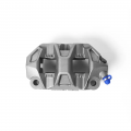 Talos C52 High-Performance Monoblock Motorcycle Brake Caliper Braking System Talos C52 High-Performance Monoblock Motorcycle Brake Caliper Braking System